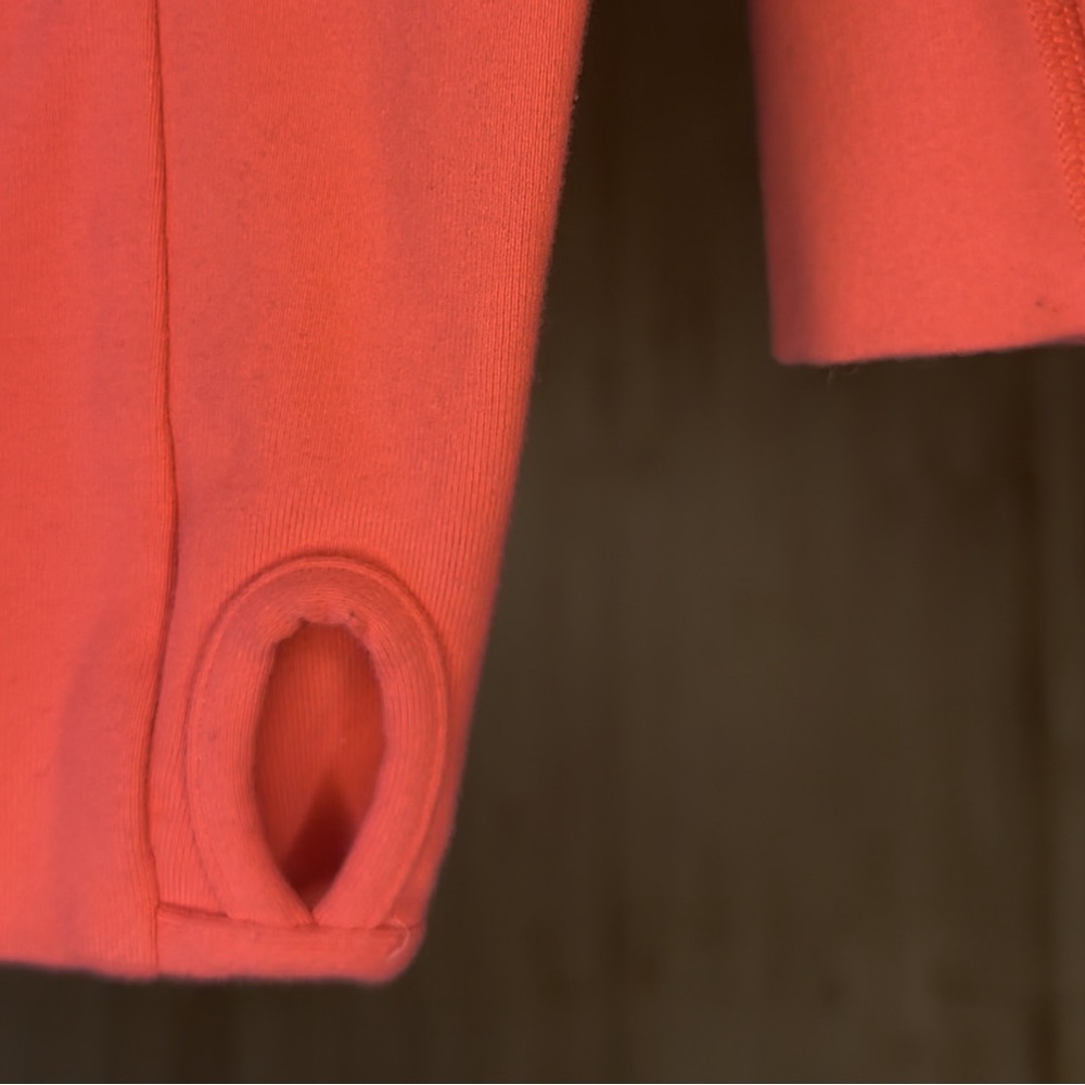 Lululemon Define Jacket With Hood - image 5